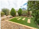 16 Field Street, Oakden SA 5086