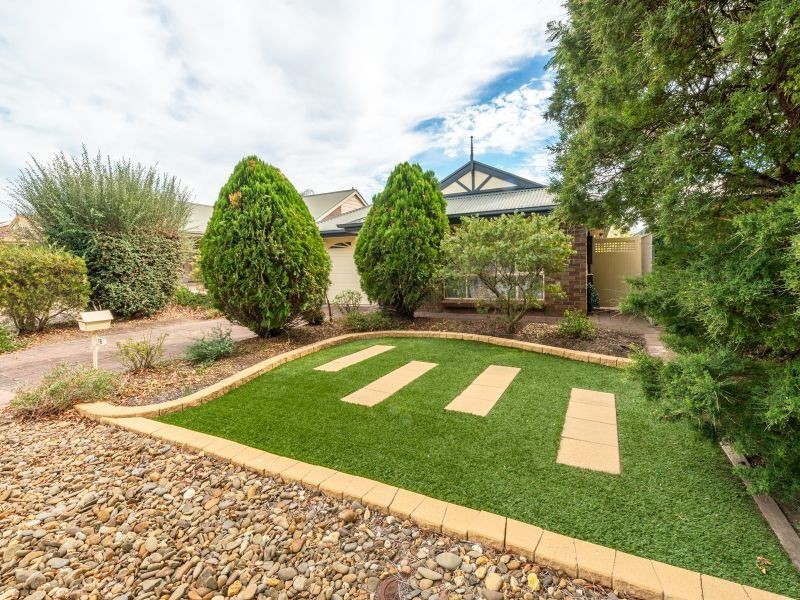 16 Field Street, Oakden SA 5086