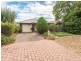 16 Field Street, Oakden SA 5086