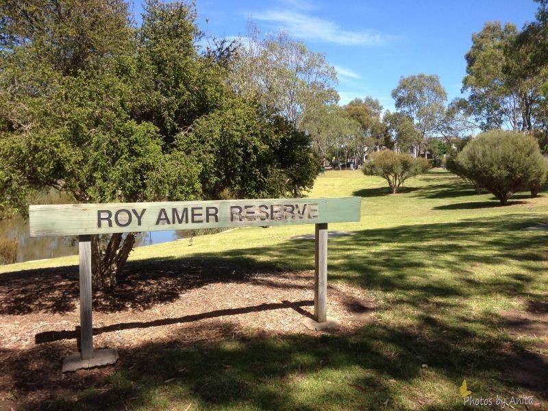 16 Field Street, Oakden SA 5086