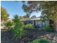 103A Ridgway Drive, Flagstaff Hill SA 5159