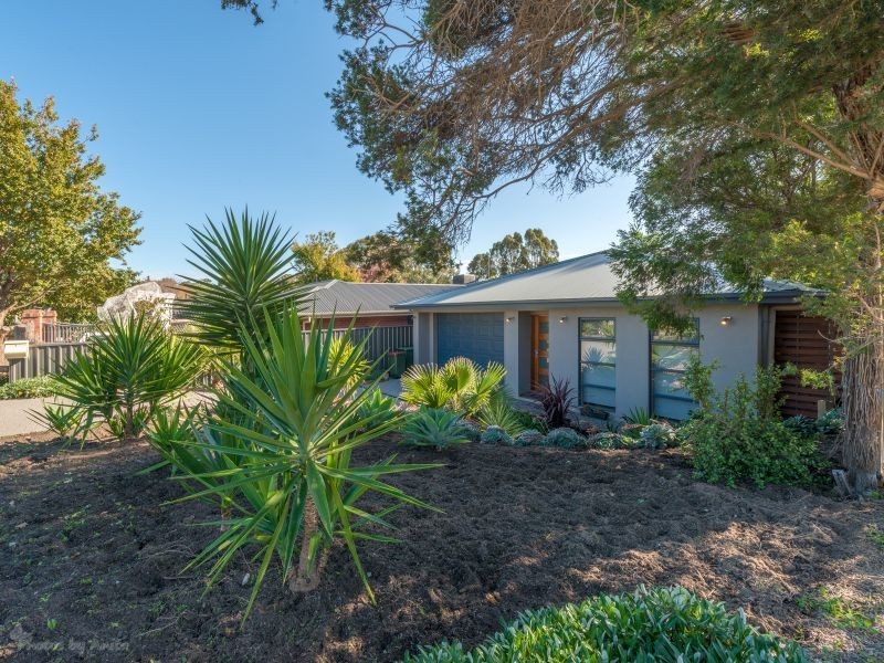 103A Ridgway Drive, Flagstaff Hill SA 5159