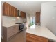 103A Ridgway Drive, Flagstaff Hill SA 5159