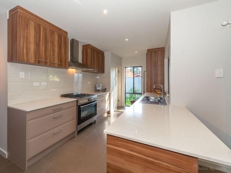 103A Ridgway Drive, Flagstaff Hill SA 5159