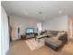 103A Ridgway Drive, Flagstaff Hill SA 5159