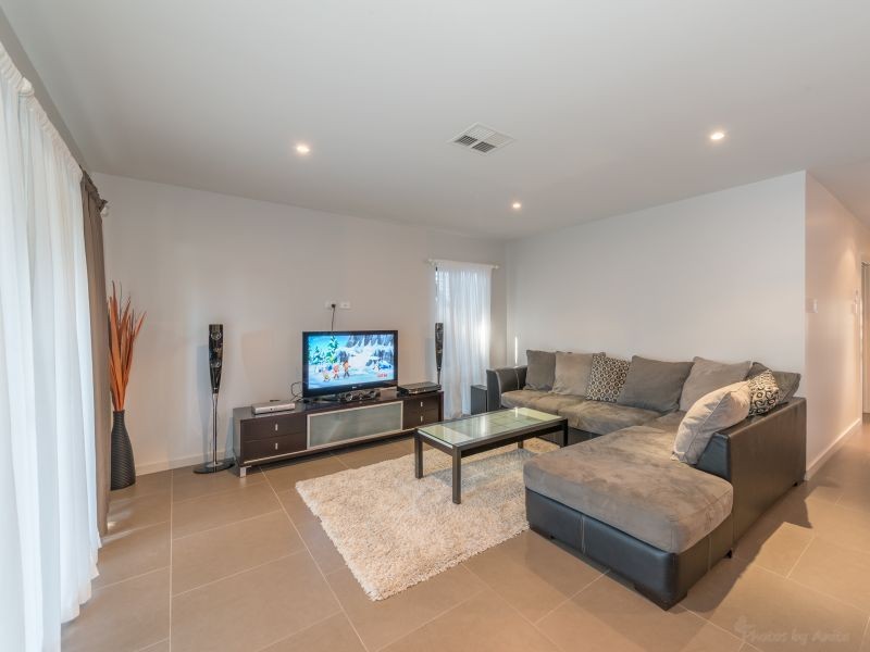 103A Ridgway Drive, Flagstaff Hill SA 5159