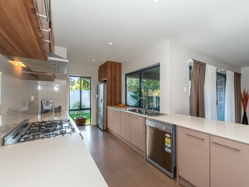 103A Ridgway Drive, Flagstaff Hill SA 5159