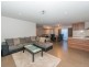 103A Ridgway Drive, Flagstaff Hill SA 5159