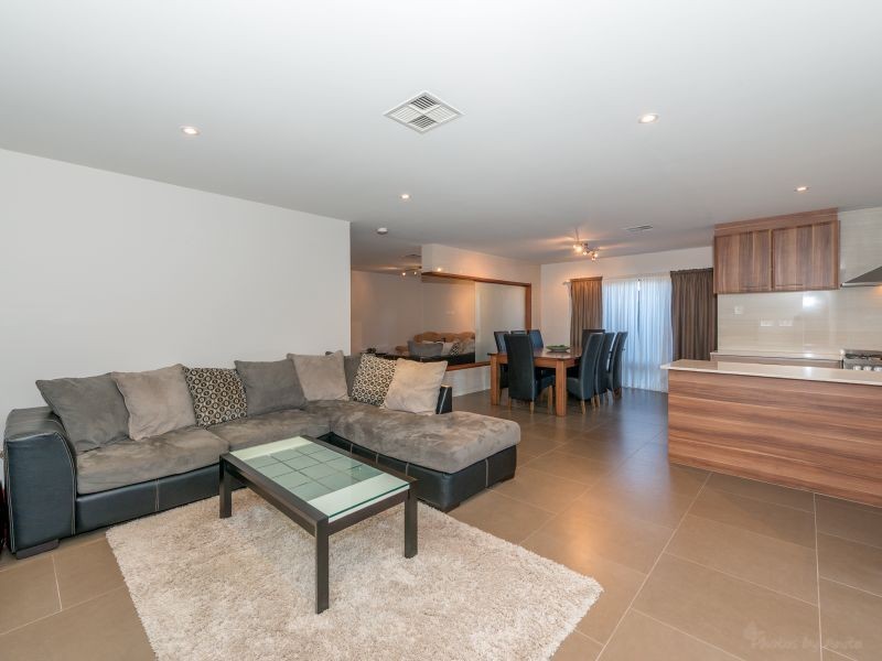 103A Ridgway Drive, Flagstaff Hill SA 5159