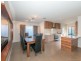 103A Ridgway Drive, Flagstaff Hill SA 5159