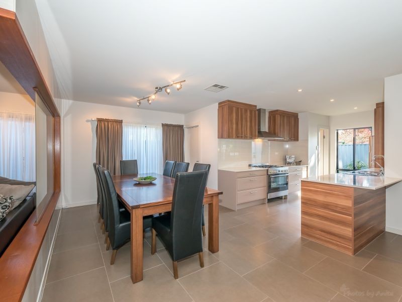 103A Ridgway Drive, Flagstaff Hill SA 5159