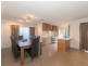 103A Ridgway Drive, Flagstaff Hill SA 5159