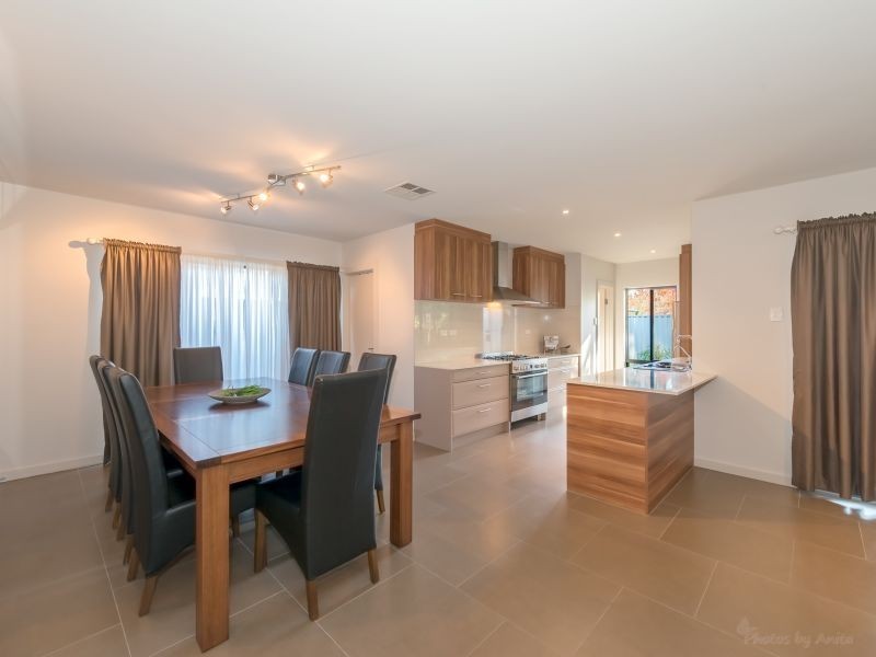 103A Ridgway Drive, Flagstaff Hill SA 5159