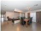 103A Ridgway Drive, Flagstaff Hill SA 5159