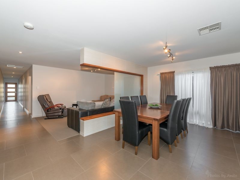103A Ridgway Drive, Flagstaff Hill SA 5159