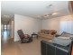 103A Ridgway Drive, Flagstaff Hill SA 5159