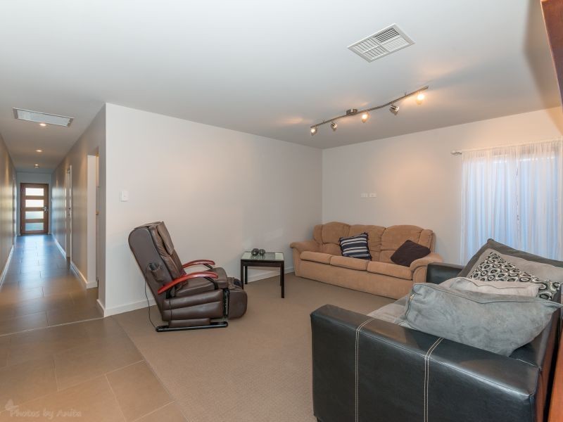 103A Ridgway Drive, Flagstaff Hill SA 5159
