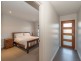 103A Ridgway Drive, Flagstaff Hill SA 5159