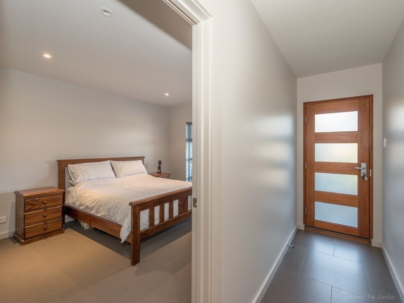 103A Ridgway Drive, Flagstaff Hill SA 5159