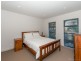 103A Ridgway Drive, Flagstaff Hill SA 5159