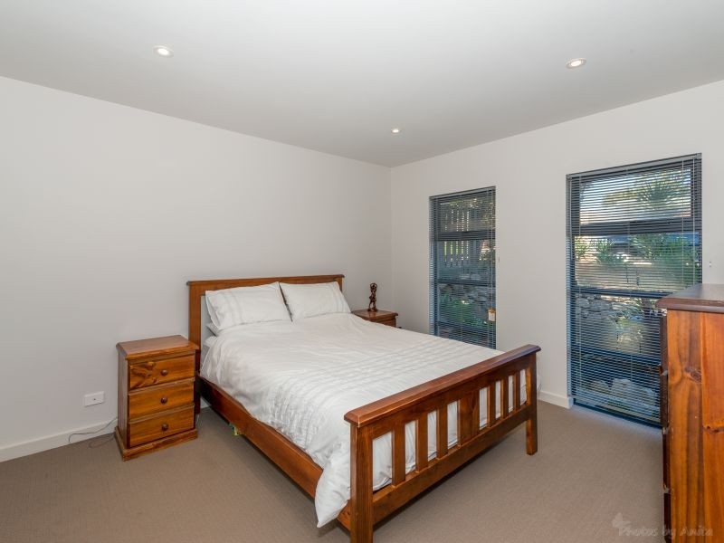 103A Ridgway Drive, Flagstaff Hill SA 5159