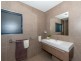103A Ridgway Drive, Flagstaff Hill SA 5159