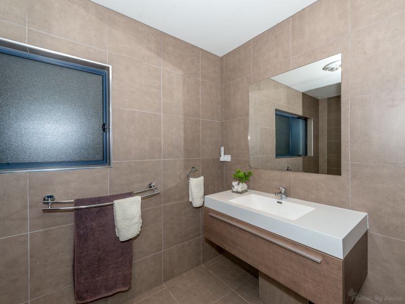 103A Ridgway Drive, Flagstaff Hill SA 5159