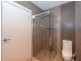 103A Ridgway Drive, Flagstaff Hill SA 5159