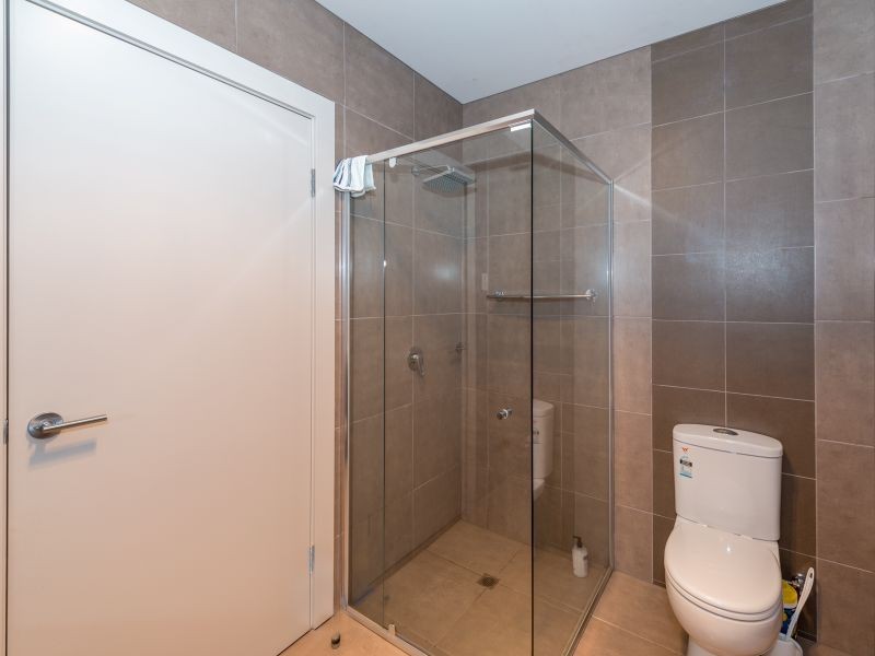 103A Ridgway Drive, Flagstaff Hill SA 5159