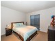 103A Ridgway Drive, Flagstaff Hill SA 5159