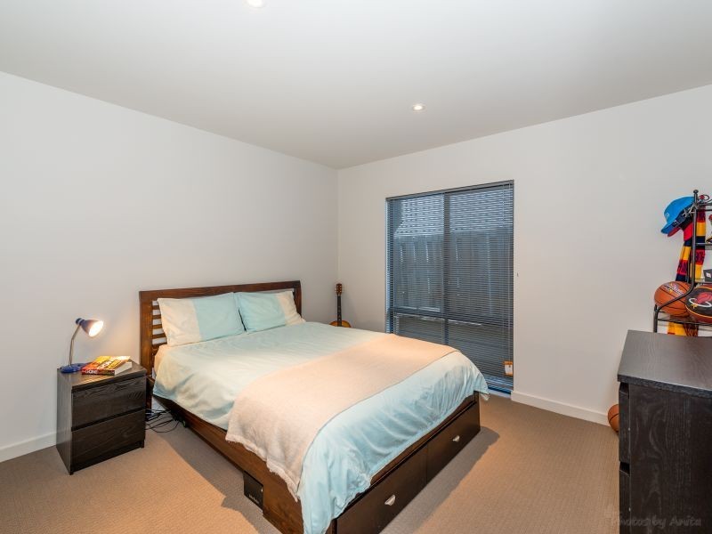 103A Ridgway Drive, Flagstaff Hill SA 5159