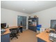 103A Ridgway Drive, Flagstaff Hill SA 5159