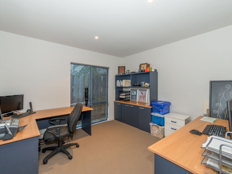103A Ridgway Drive, Flagstaff Hill SA 5159