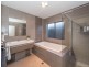 103A Ridgway Drive, Flagstaff Hill SA 5159