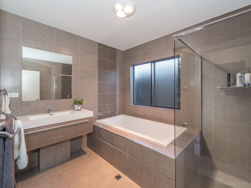 103A Ridgway Drive, Flagstaff Hill SA 5159