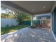103A Ridgway Drive, Flagstaff Hill SA 5159