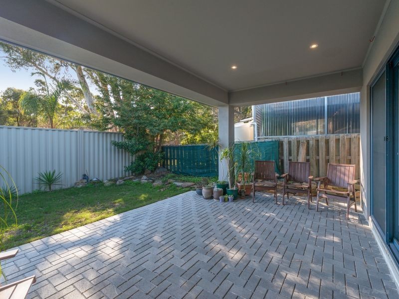 103A Ridgway Drive, Flagstaff Hill SA 5159