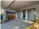 103A Ridgway Drive, Flagstaff Hill SA 5159