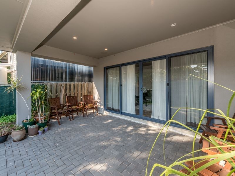 103A Ridgway Drive, Flagstaff Hill SA 5159