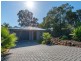 103A Ridgway Drive, Flagstaff Hill SA 5159