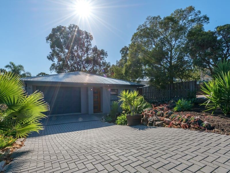 103A Ridgway Drive, Flagstaff Hill SA 5159