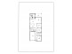 103A Ridgway Drive, Flagstaff Hill SA 5159 Floorplan