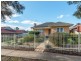 8 Montrose Avenue, Clearview SA 5085
