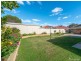 8 Montrose Avenue, Clearview SA 5085
