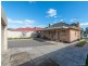 8 Montrose Avenue, Clearview SA 5085