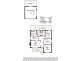 8 Montrose Avenue, Clearview SA 5085 Floorplan