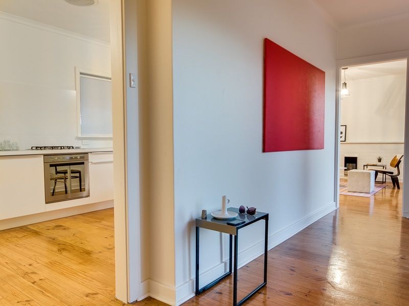 57 Milne Road, Ingle Farm SA 5098