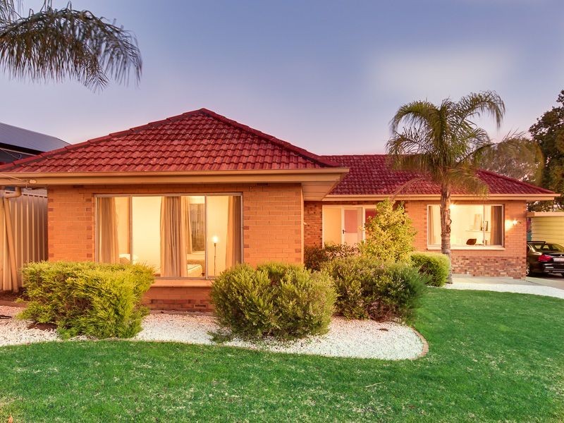 57 Milne Road, Ingle Farm SA 5098