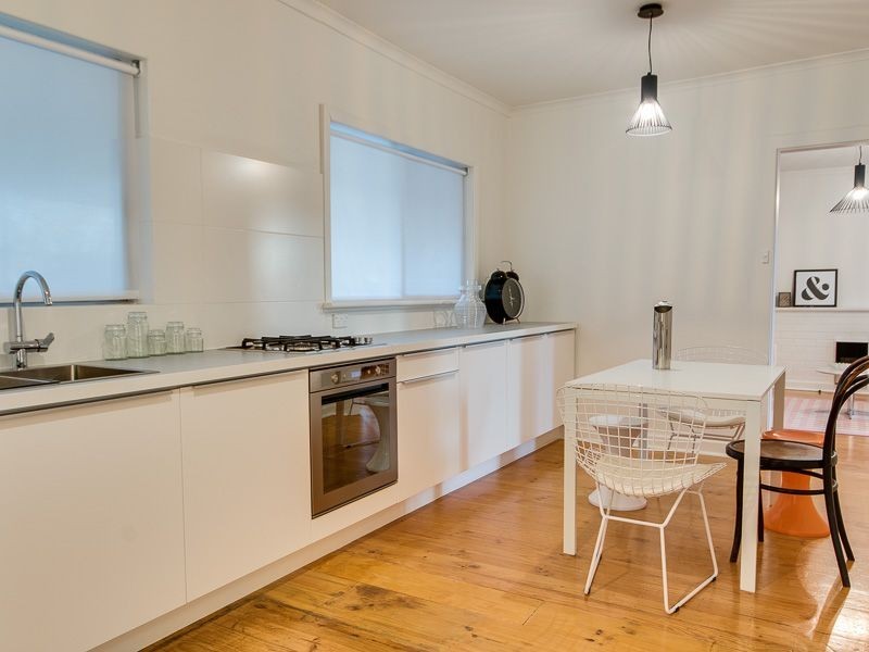 57 Milne Road, Ingle Farm SA 5098