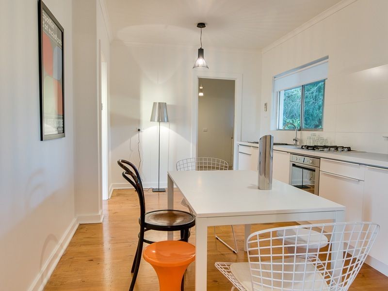 57 Milne Road, Ingle Farm SA 5098